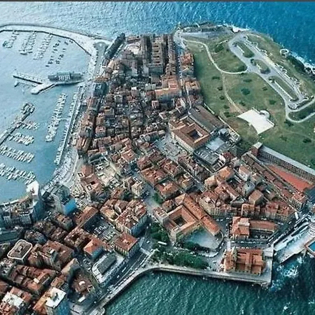 Marino Gijon